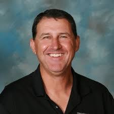 Dave Nemeth's Instagram, Twitter & Facebook