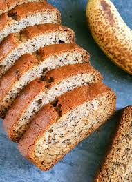 Check spelling or type a new query. Banana Bread Recipe For 2 Bananas Beat Bake Eat