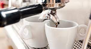 We did not find results for: The Secret To Starbucks Brand Success Martin Roll