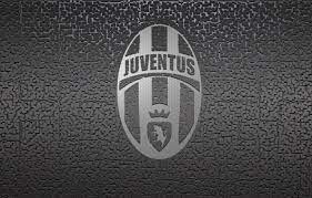 Кьево верона, футбол, угол, белый, текст png. Wallpaper Zebra Mosaic Juventus Juventus Old Lady Images For Desktop Section Sport Download