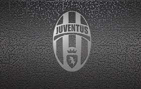 The first step on this journey was made on 16 january at the black and. Wallpaper Zebra Mosaic Juventus Juventus Old Lady Images For Desktop Section Sport Download