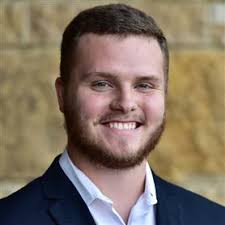 CAMBODIA IMPACT REPORT 2019