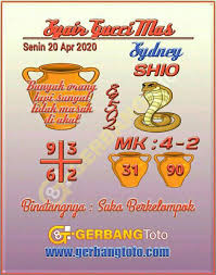 Syair Gucci Mass Sydny 20 04 2020 Syair Gucci Mass Sydny Sgp Hk Facebook
