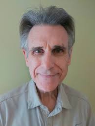 NORMAN: Pass HB60 and Promote More Rental Housing in NH