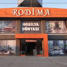 Mobilya Dunyasi Adana Posts Facebook