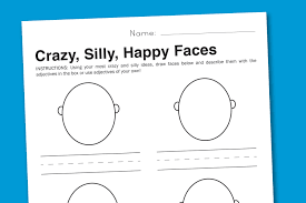 Printable Drawing Worksheets For Kids at GetDrawings.com | Free for ...
