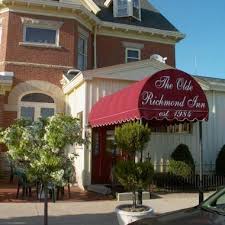 Elite upgrades & rewards for male members! 12 Best Things To Do In Richmond Indiana