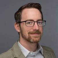 2400+ profilů „Branton“