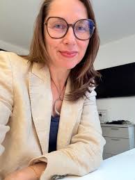 Mary Opfer MS, RD, CDN, CCMS