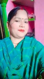 Is duniya me..😂😂, #funny #comedyreels😜😜 #beautiful