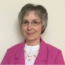 Liberty Christian School Broomfield CO