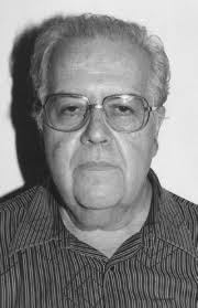 ANO XXIX • EDIÇÃO Nº 86