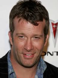 Slayers (Filme), Trailer, Sinopse e Curiosidades