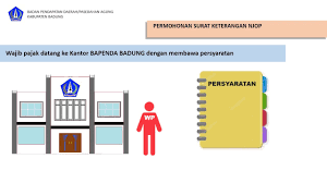 We did not find results for: Permohonan Surat Keterangan Njop Youtube