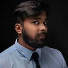 entrepreneur #edtech #learning #quitting #job #salesforcealumni #immigrant 