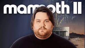 Metallica Pantera & Mammoth WVH LIVE @ Metlife Stadium East Rutherford NJ  8/4/2023 Day 1 of 2