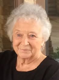 Imogene "Jean" Baker Riley Obituary February 28, 2023