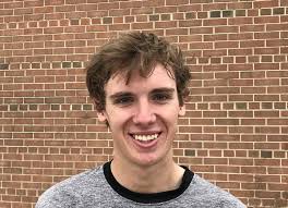 High school boys tennis: 2019 Northwest Herald All-Area team