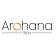 Arohana Tech Solutions Private Limited