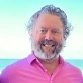 70+ "Timothy Spaulding" profiles