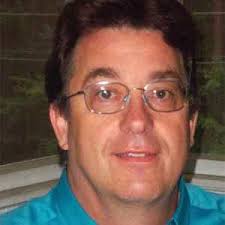 Value Transformation