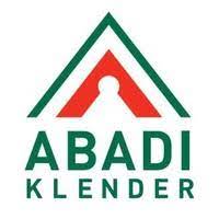 Company profile page for oriental sheet piling sdn bhd including stock price, company news, press releases, executives, board members bhd. 1 800 Abadi Profiles Linkedin