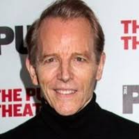 George Xenos (Production Manager, Scenic Designer): Credits, Bio, News &  More