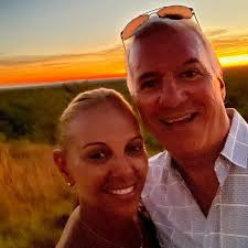 Success Stories — Michela D'Addario