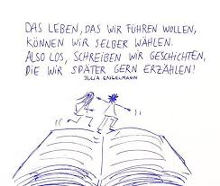 So Ist Es Julia Engelmann Julia Engelmann Zitate Zitate Spruche Zitate
