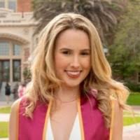 70+ "Madeline Turner" profiles