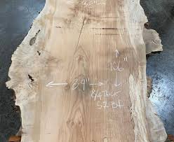 Buying Live Edge Wood Best Deals On Live Edge Near Me You Live Edge For Beginners Blacktail Studio In 2020 Live Edge Wood Live Edge Live Edge Slab