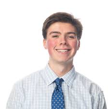 Assumption University Denecker CDIC