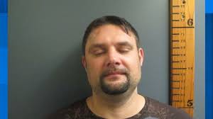 Sabine Parish man wanted after fleeing law enforcement and running into  woods