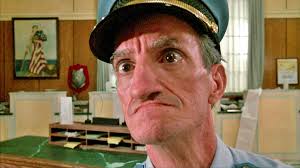 RIP Robert Eugene Humphrey Jr.🙏🏾🙏🏾🤘🏾"Bobby"💯🏴‍☠️. My Main  Man‼🤘🏾🙏🏾👏🏽