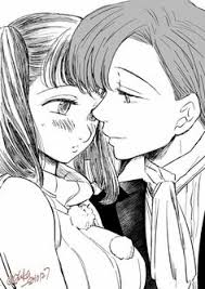 36 ideas de Pecados capitales