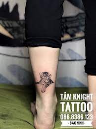 Những bức hình cute dễ thương và cực kỳ đáng yêu sẽ khiến các bạn phải rung động mà không kìm được hãy cùng khám phá bộ sưu tập hình nền cute dễ thương đáng yêu mà thuthuatphanmem sưu tập. Hinh XÄƒm Con Há»• Mini Dá»… ThÆ°Æ¡ng