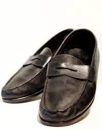 Zapato Wikipedia La Enciclopedia Libre