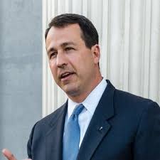 Calculated Cal Cunningham (@CalculatedCalNC)