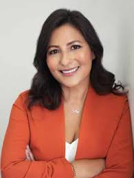 Santa Barbara Lawyer