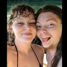 U-pick blueberries in Sweet Home, Oregon?