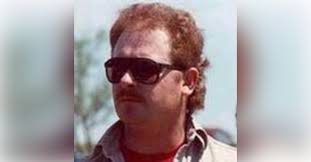 Obituary information for Brian Theis Kirkland