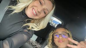 Christy Bennett (@soldbychristyb) • Instagram photos and videos