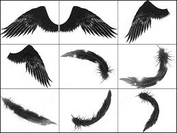 Photoshop free brushes licensed under creative commons, open source, and more! Made In For Adobe Photoshop 7 0 A Brush Photoshop Brushes In Photoshop Brushes Abr Abr Format Format For Free Download 1 03mb