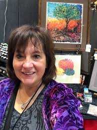 DECO // FINE ART COLLAGE