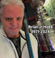 TOVI Hockey (@tovihockey) • Instagram photos and videos