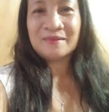 Good morning🥰 Grateful, always. 💫 #fypシ゚ #goodmorning #ThankYouLord