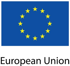 Billedresultat for eu logo