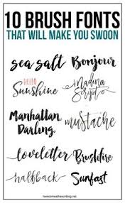 Maybe you would like to learn more about one of these? 15 Board Brush Ideas Board And Brush Wood Signs Wood Diy