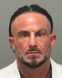 CECALA JOSHUA THEODORE 10/08/2022