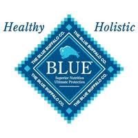 Top 49 Blue Buffalo Pet Foods Reviews